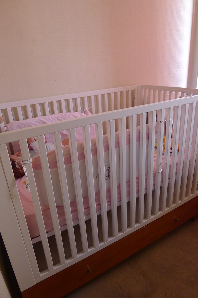 For sale baby items (toys, clothes, furnitures & accesories) Flickr