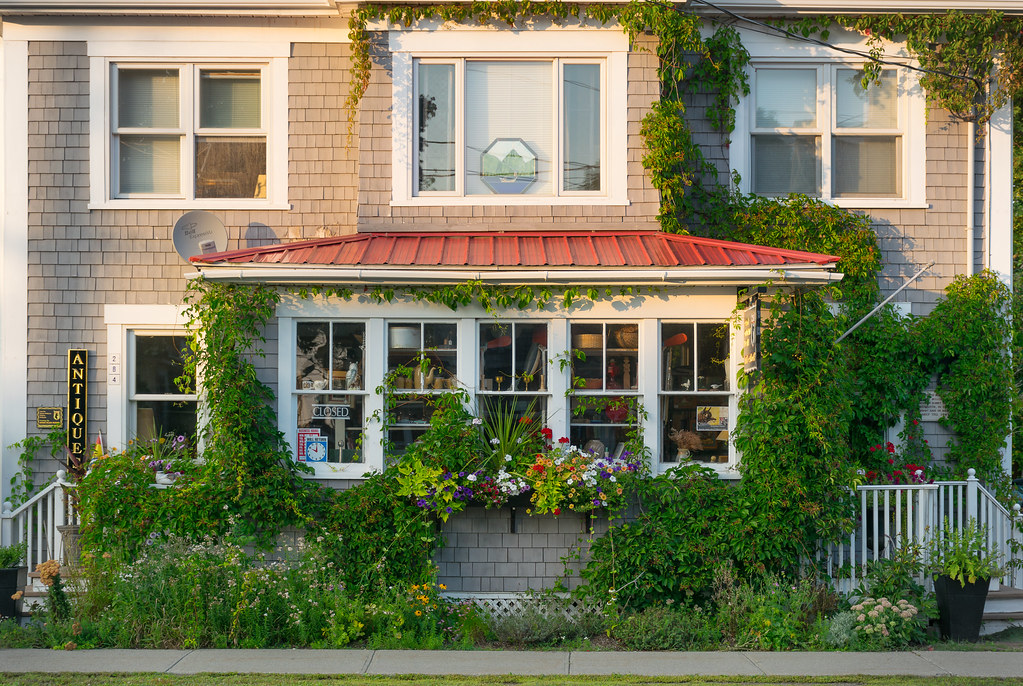 The Great Canadian North Art Gallery The Great Canadian No… Flickr