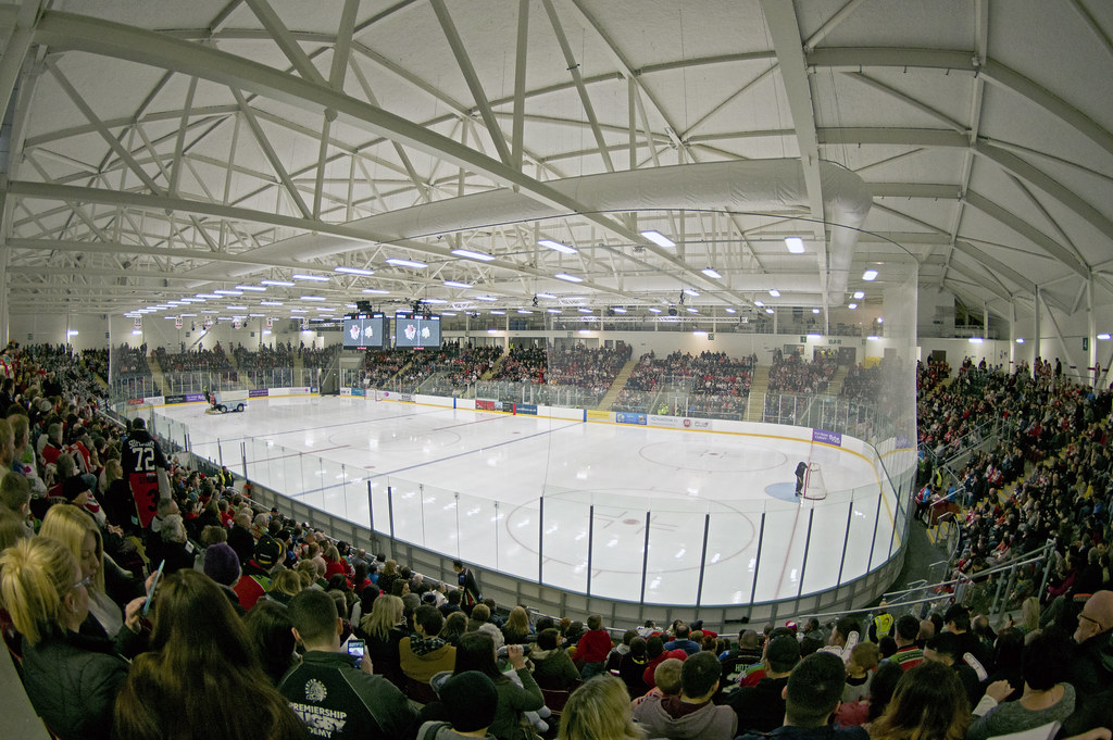 _IMG4020 Ice Arena Wales Barrie Peers Flickr