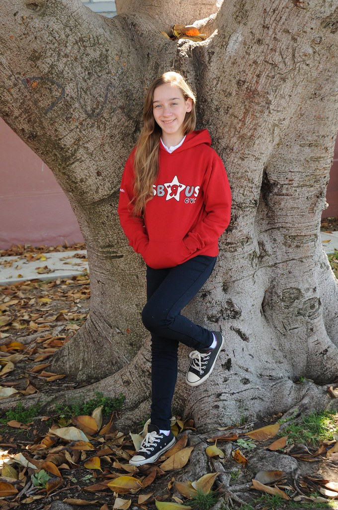 ASB VICE PRES 1 Eastlake Photography Flickr