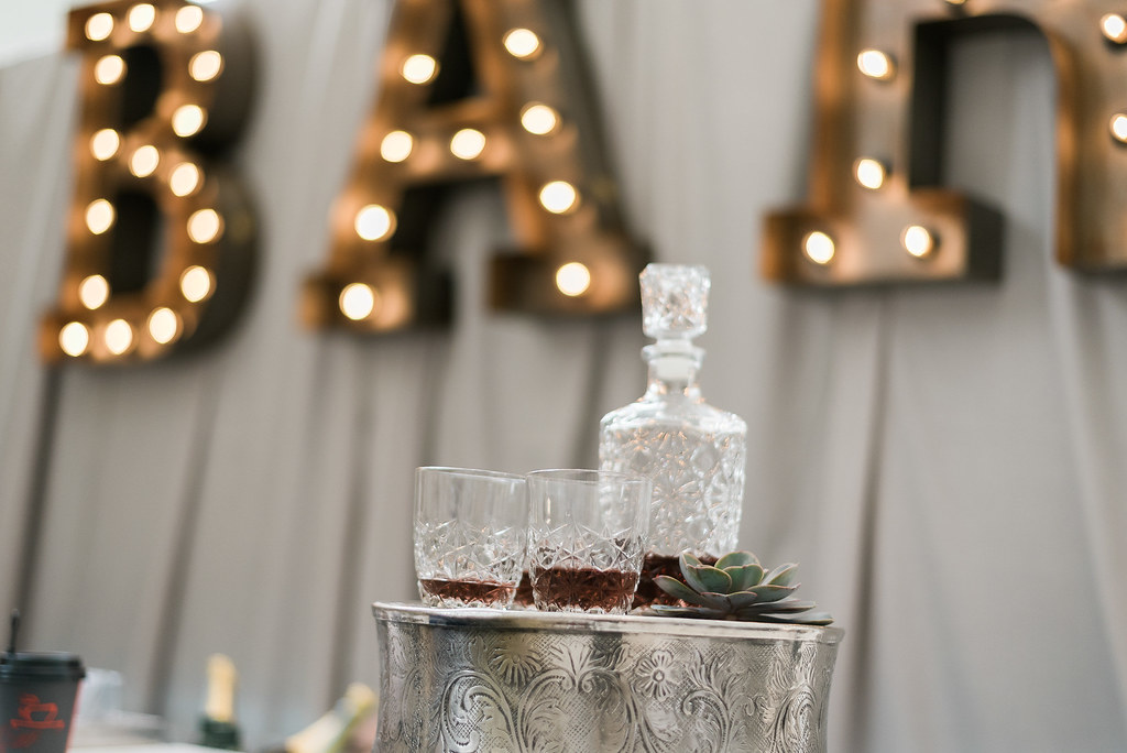 Tru catering Experience Radisson Blu Park Hotel Athens Flickr