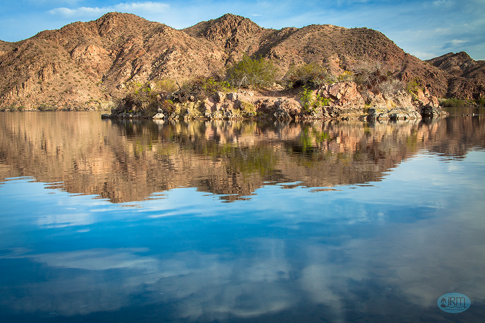 0313 IMG_6702 WILLOW BEACH AZ At 4a… Flickr