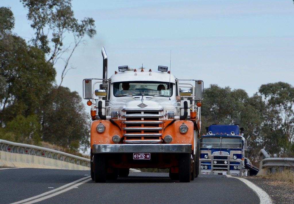 TNT Crawling the Hume 2016 quarterdeck888 Flickr