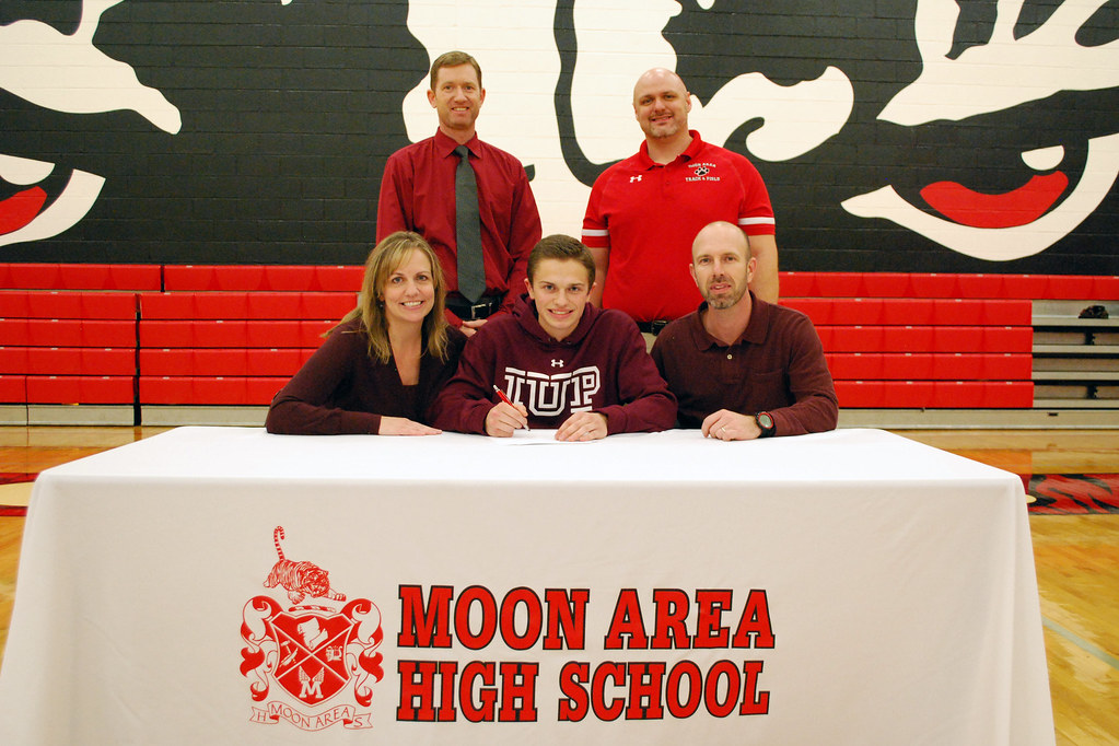 DSC_0112 Moon Area School District Flickr