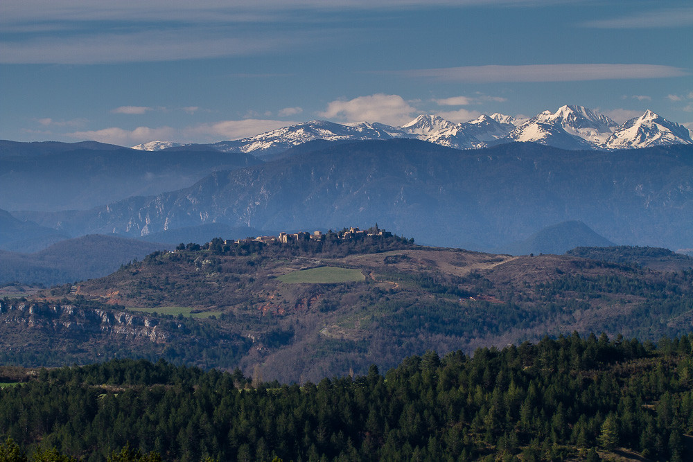 Rennes le château Aude Canon 7 D +100 macro jeanjacques photoc Flickr
