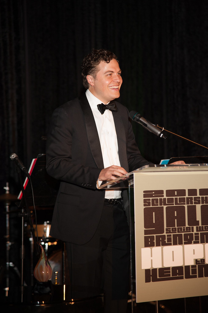 0163880409 University of Houston Graduate College of