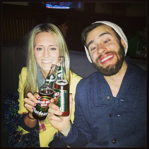 manicanparty holla back ya'll ! Back to yo roots! manica… Flickr