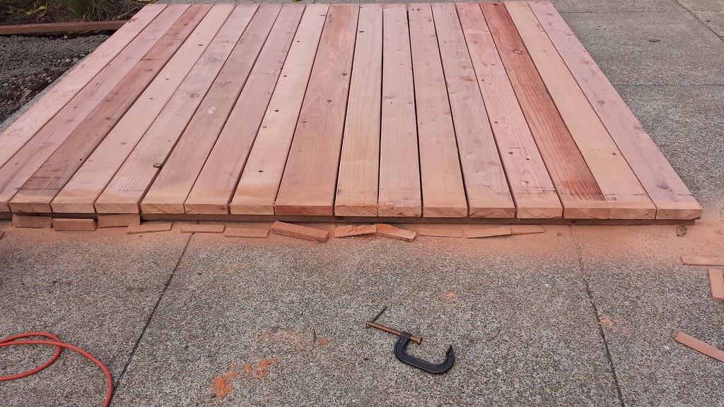 20151205_113720 Troop 59 Kentfield Flickr