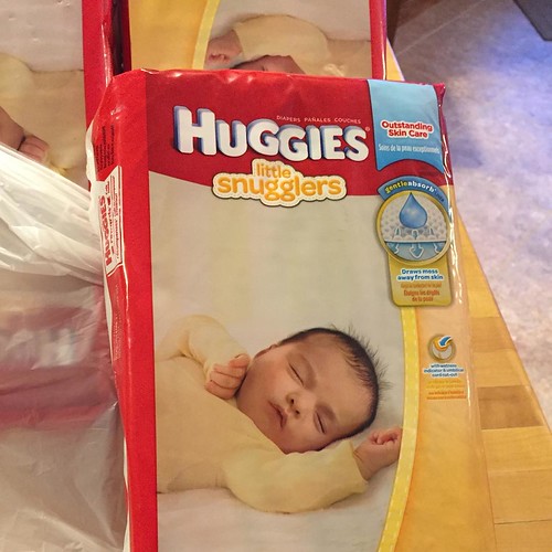 couponing free extemecouponing diapers moneymaker hu… Flickr