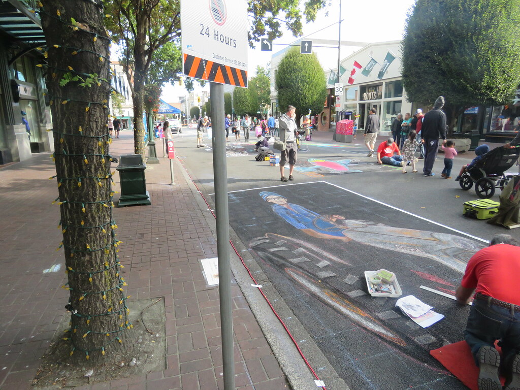 IMG_7178 Chalk Art Festival 2015 Andy Nystrom Flickr