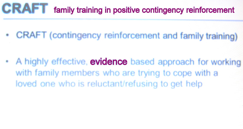 Red Sox Foundation MGH Home Base Program for miitary famil… Flickr