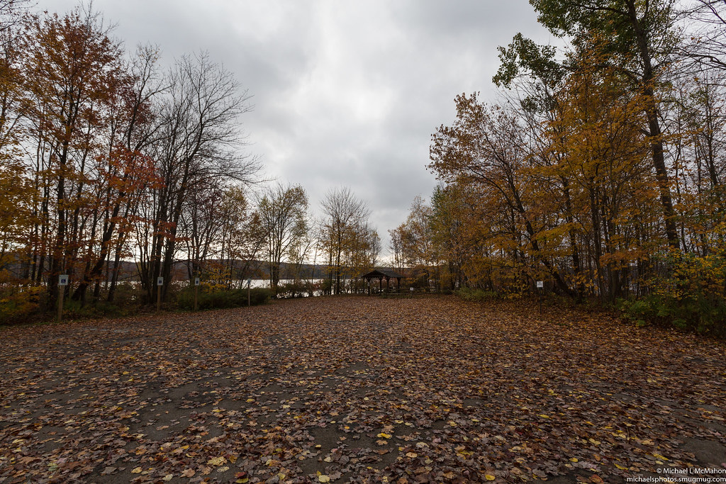 Gouldsboro State Park Gouldsboro State Park Flickr