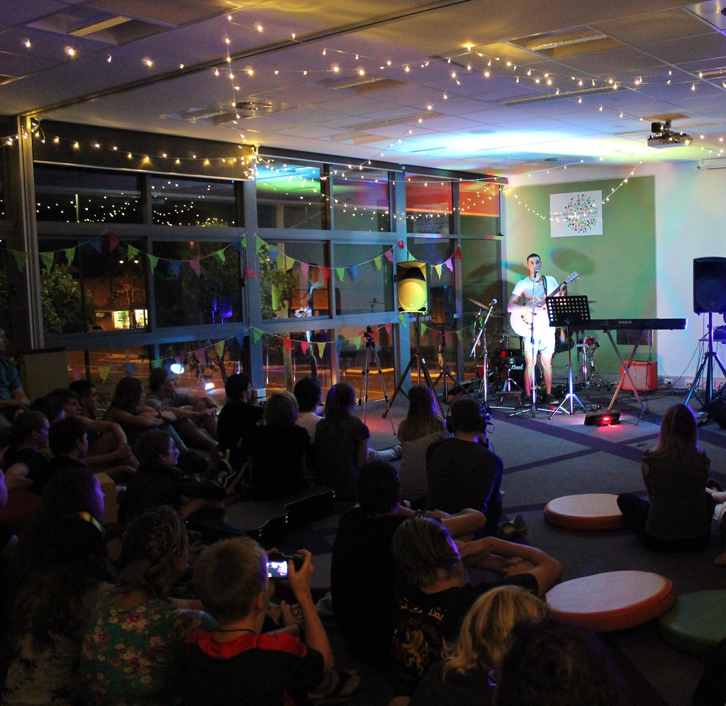 IMG_0772 Clarence Regional Library Flickr