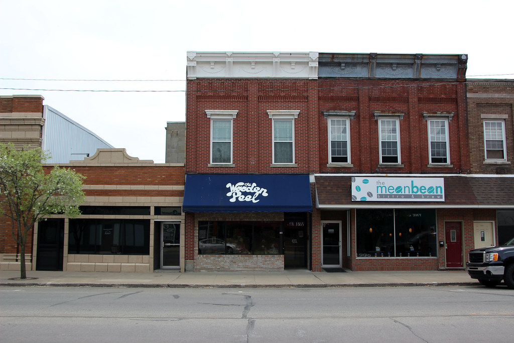 2016 Bremen downtown Bremen downtown 2016 Flickr