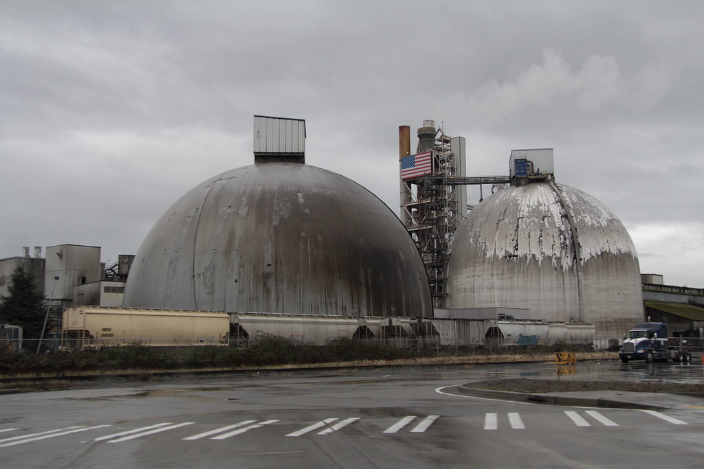 IMG_6484 Seattle Ash Grove Cement Co mm212hd130 Flickr