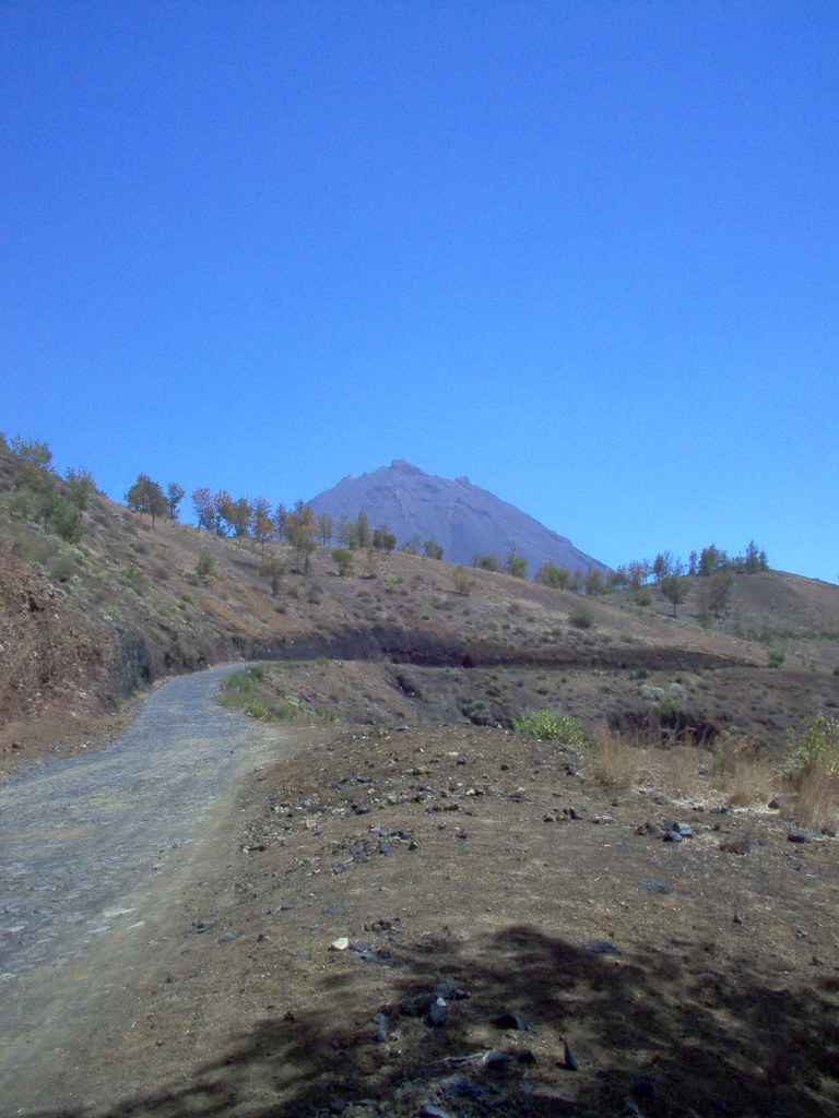 IM000111 | Im000111.Jpg | World Panda | Flickr