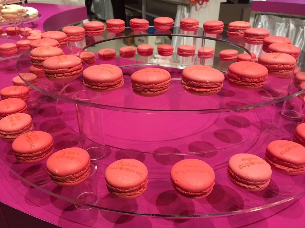 image MANGOSTEEN PARTY Flickr