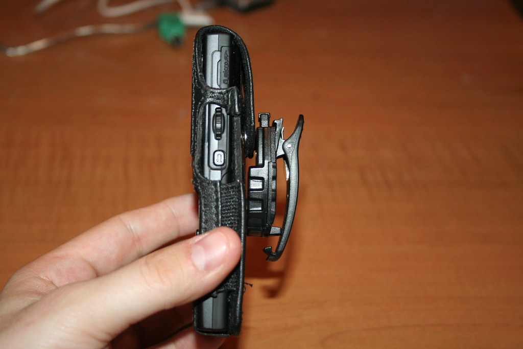 BlackJack case clip 1 David Chartier Flickr