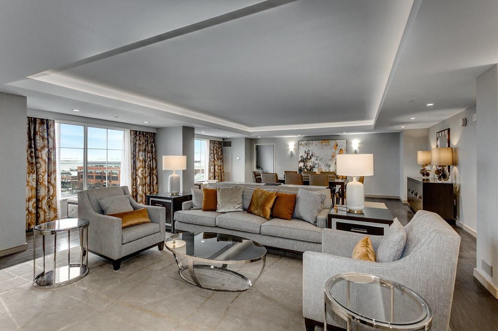 20160311_Hilton Presidential Suite Flickr