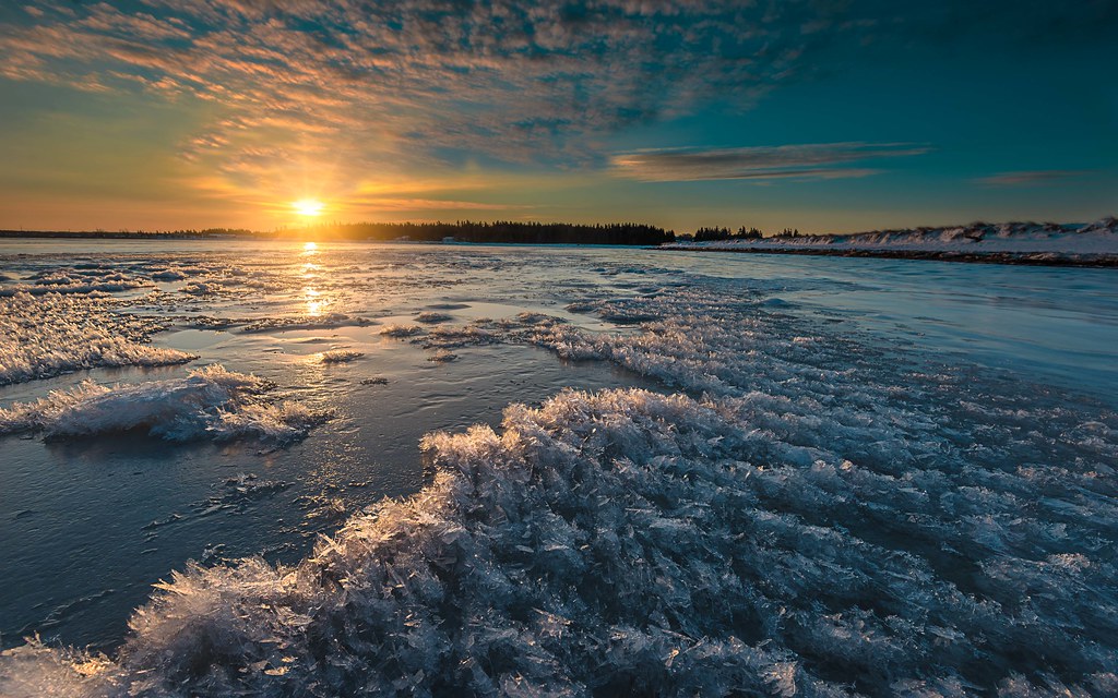 Elevation of NB, GrandBarachois, NB E4P 8J5, Canada Topographic Map Altitude Map