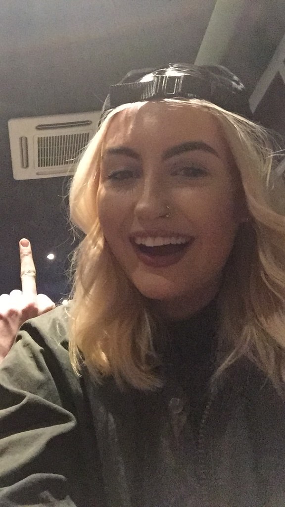 Untitled | mary kellas | Flickr