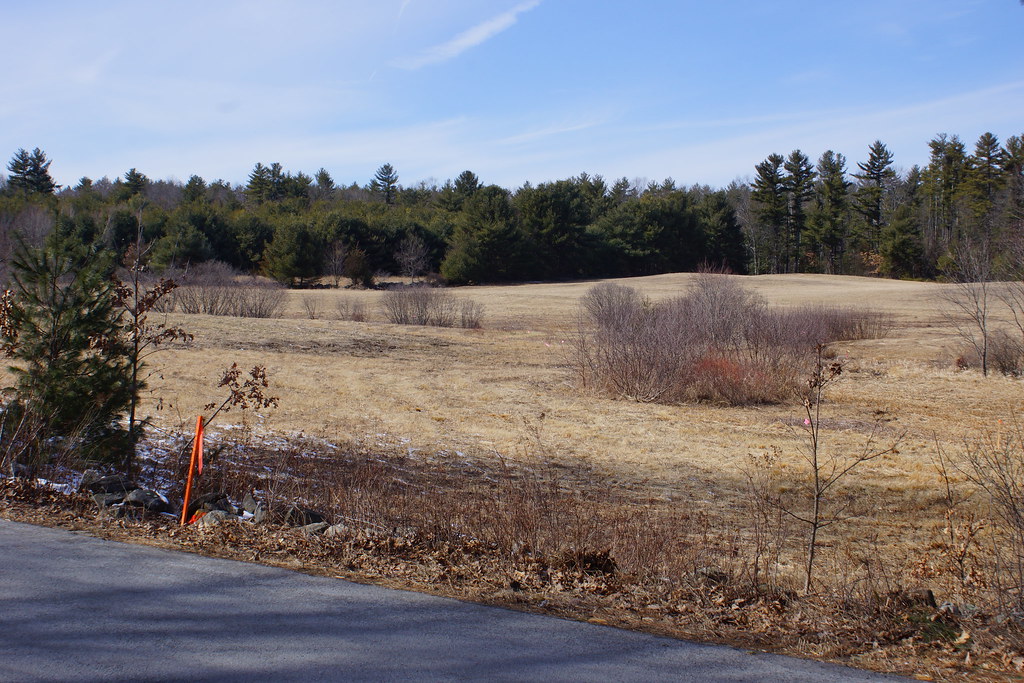 Duston Ave 5154 Salem, NH Flickr