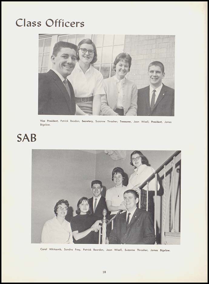 0022 Rockingham Free Public Library Flickr