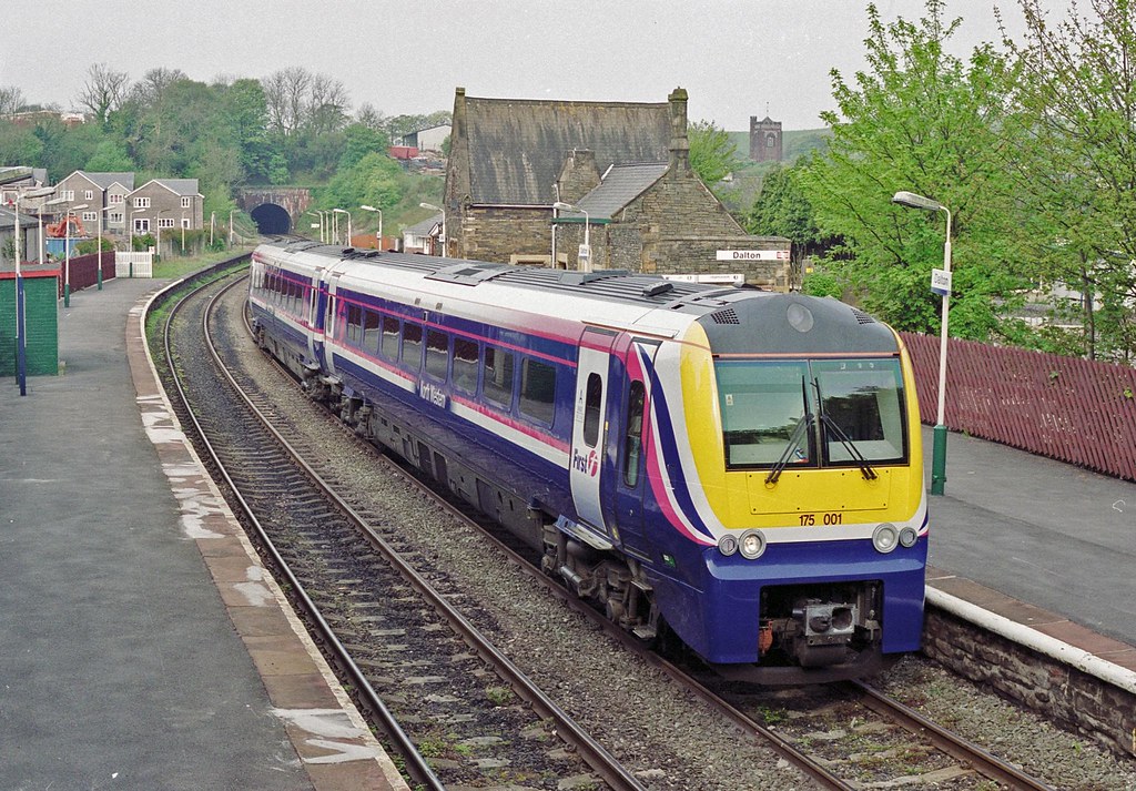175001 DaltoninFurness 175001 leaves DaltoninFurness… Flickr