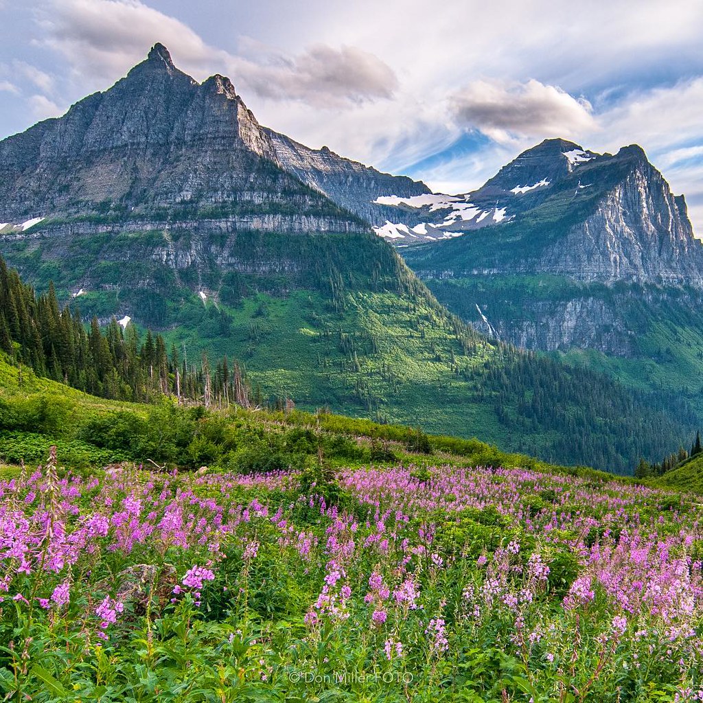 Elevation of UT32, Peoa, UT, USA Topographic Map Altitude Map