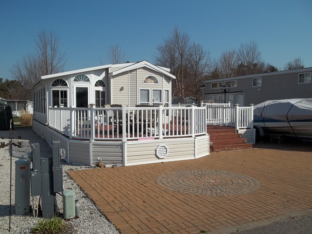 002 Sandy Pines Flickr