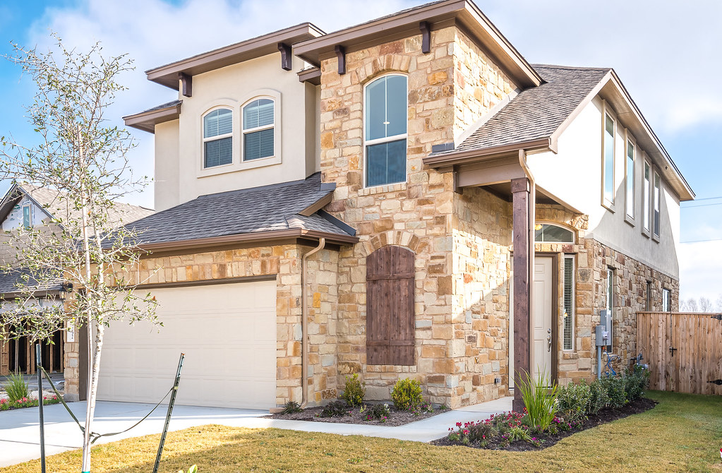 20160201_FullSize_Lamar_1232_ClearwingCir__101 MileStone Community