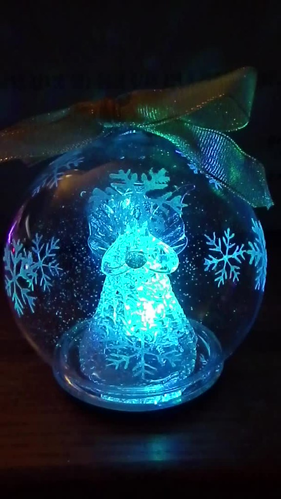 glass ornaments 2015 Glass ornaments 2015. Adam Flickr