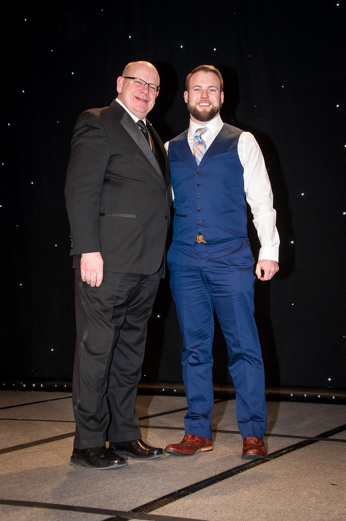 016014075 REMAX of Michigan Flickr