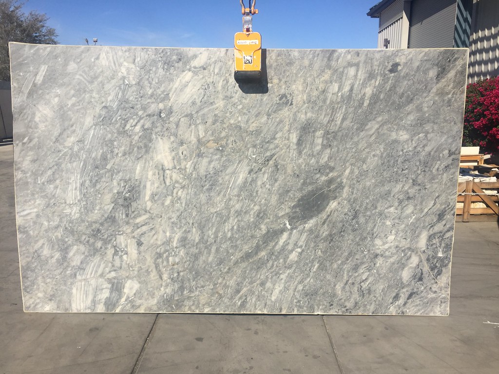 STELLA GRIGIO Formation Stone Surfaces Flickr