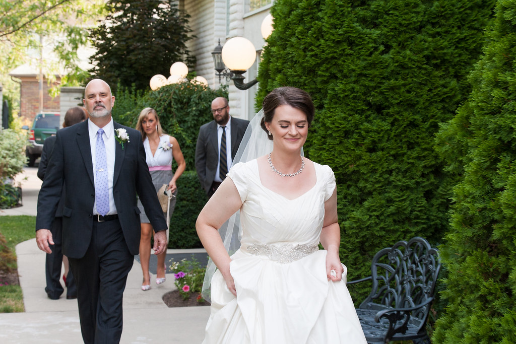 April & Chase Kimball Wedding Chase Kimball Flickr