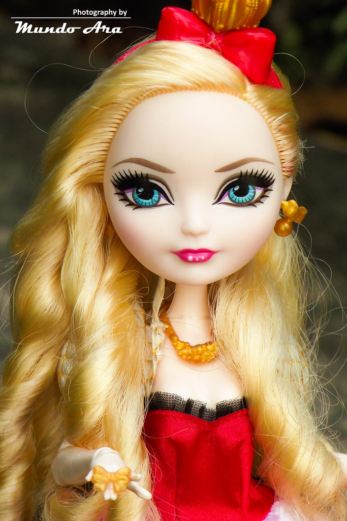 Apple White,EAH Dá para acreditar que consegui os sapatos … Flickr