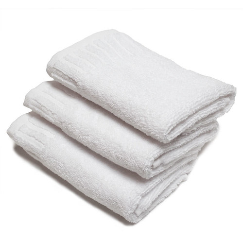 Hand Towels Wholesale Call Us (800) 5850314 for more in… Flickr
