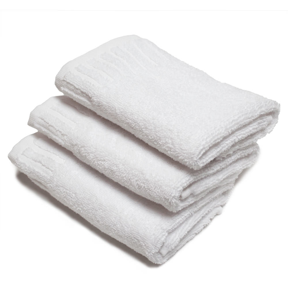 Hand Towels Wholesale Call Us (800) 5850314 for more in… Flickr