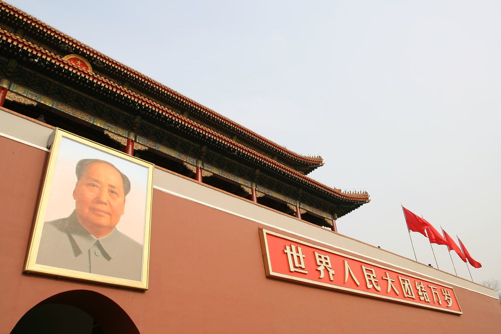 IMG_1742 Agnes Leung Flickr