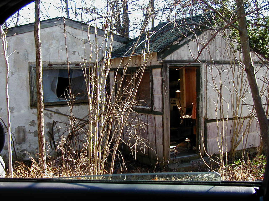 Quaker Rd2 Location Quaker Hill Rd, Pomona, NY Owner TBD… Flickr