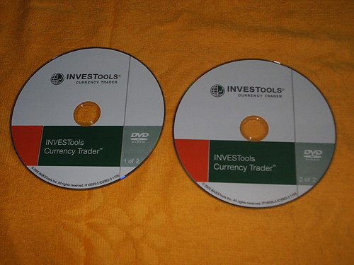 Investools Currency Trader Investools Currency Trader Flickr