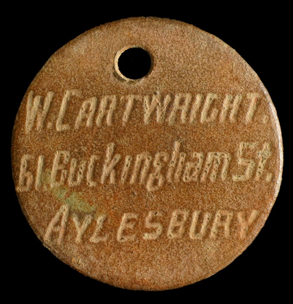 Weedon Hill 17 a photo on Flickriver