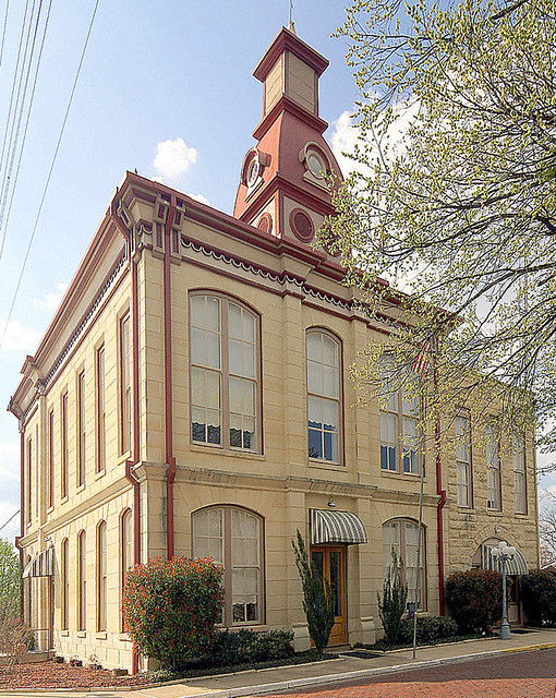 City Hall a photo on Flickriver