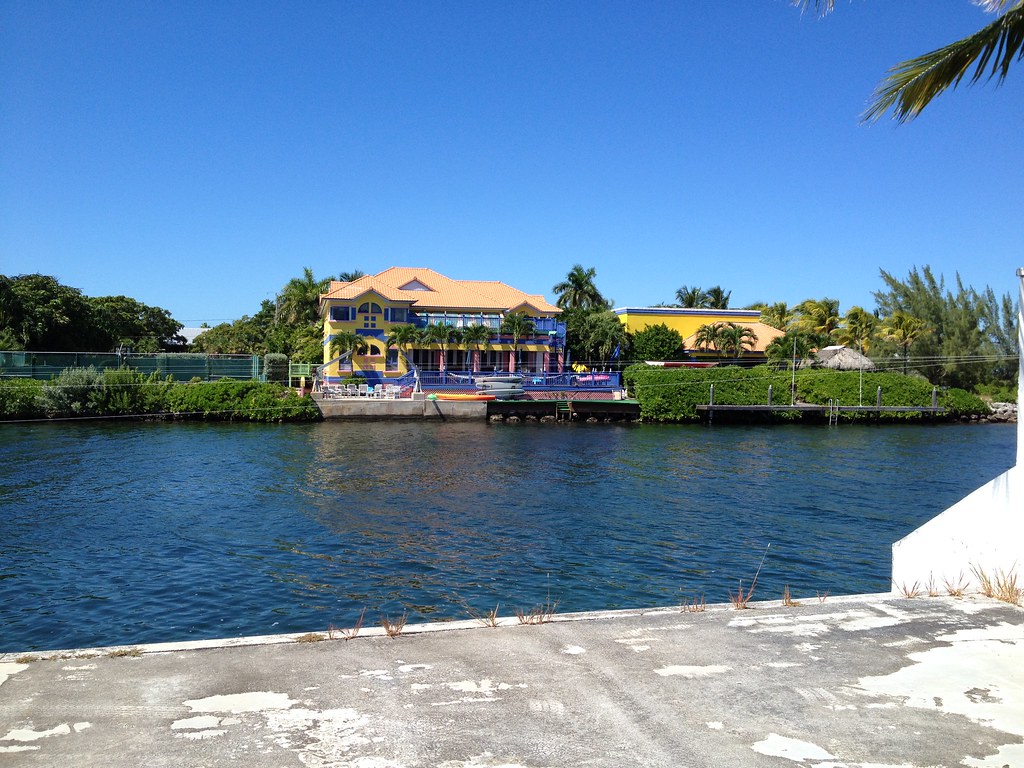 Real World Key West 2014 Flickr