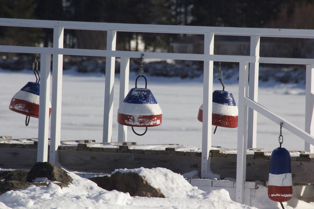 IMG_4675 Cormierville Manon Cormier Flickr