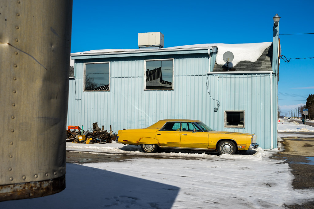 Elevation of MB R0C 0A0, Canada Topographic Map Altitude Map