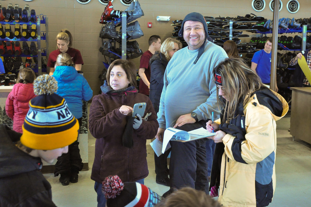 2015 Tubing at Villa Olivia Flickr