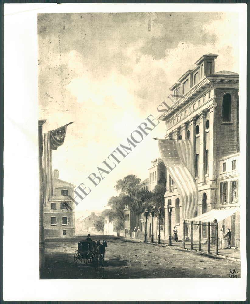 Holiday Street Theater Barcode BGM237BS Store URL stor… Flickr