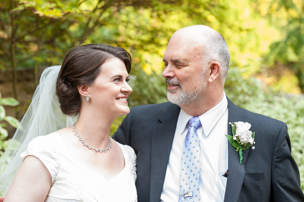 April & Chase Kimball Wedding Chase Kimball Flickr