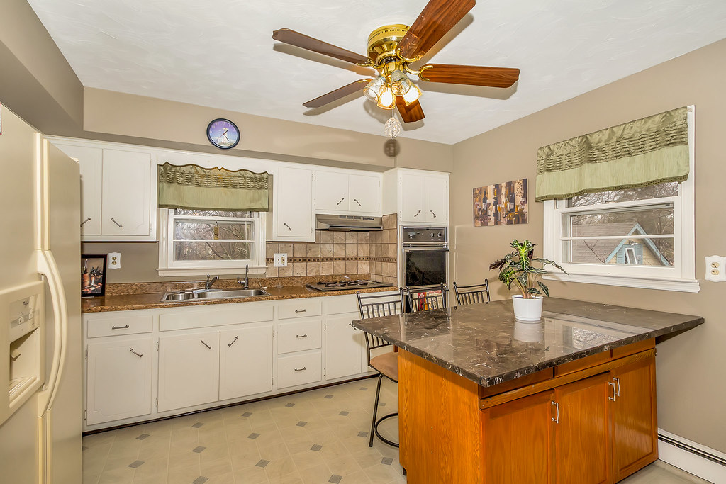 IMG_5859 166 Leghorn Ave, Bridgewater Stephen Harris Flickr